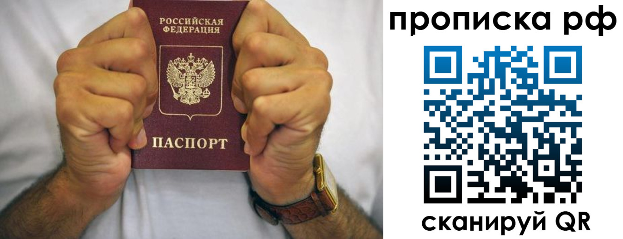 прописка регистрация в Калуге